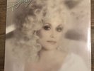 Dolly Parton-Real Love-RCA AHL1-5414-Vintage 1985 STILL SEALED LP
