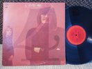 Soft Machine ex record LP Fourth