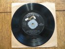 Elvis Presley – A Touch Of Gold Volume 3 - 1960 - RCA Victor EPA-5141 7