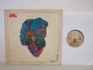 Love Forever Changes Rock LP