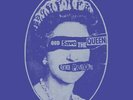 *PRE-ORDER* SEX PISTOLS: GOD SAVE THE QUEEN/DID YOU NO WRONG (7