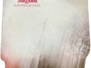 The Cure 17 Seconds FIRST PRESSING FIX 004 Great condition.Textured Sleeve(worn)