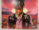 Legends Never Die by Juice Wrld (Record, 2020)