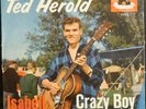 Ted Herold  7