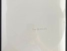 The Beatles • White Album • 70's Press SWBO 101 vinyl record LP NOS New SEALED