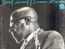 Yusef Lateef Eastern Sounds NEW OVP Prestige Vinyl LP