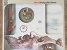 Thelonious Monk Straight No Chaser Ltd Ed 180g 2LP IMPEX Audiophile KEVIN GRAY