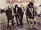 The Black Crowes - Remedy - Vinyl Record 12.. - K5826K