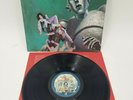 Queen – News Of The World - 1977 1st Press. 6E-112 - Gatefold Cover  VG+ / EX