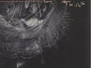Cocteau Twins Treasure - VG/EX UK vinyl LP album record CAD412