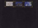 Durutti Column The Return Of The ... vinyl LP  record UK
