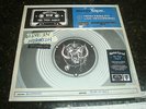 MOTORHEAD -Lost Tapes Vol.2: Live In Norwich SEALED RSD Limited Edition BluE LPs