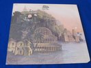 JULIAN'S TREATMENT / A Time Before This 1970 USA 1st PRESS LP UK PROG PSYCH GEM