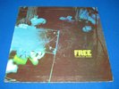 FREE / Tons Of Sobs OG UK 