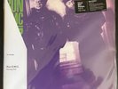 RUN DMC-Raising Hell (Vinyl Me Please Edition)