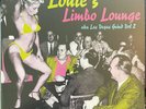 LAS VEGAS GRIND 2 LP NEW Jack Hammer Big Bo Thomas Arrows Tradewinds Upsetters