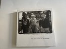 Mint & Sealed  BEASTIE BOYS The Sounds Of Science 4 X 12