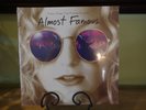 Various Artists Almost Famous (Vinyl, 2021)