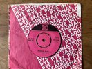 Mod, Freakbeat The Alan Bown Set Headline News / Mr. Pleasure PYE 7N.17148