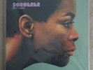 Miles Davis - Sorcerer MFSL 2-435 2 LP Set 45RPM MOFI Neu + OVP