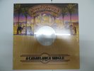 Donna Summer - Hot Stuff / Bad Girls - 12 Inch Single - USA Pressing