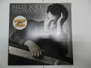 Billy Joel - Greatest Hits Volume I & Volume 2 - First Australian Pressing 1985