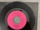 The Constellations - Gemini Star - vinyl records