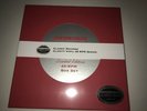 Louis Armstrong & Duke Ellington  - Clarity Vinyl Classic Records Set