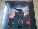 The Stranglers The Raven Coursegood 2016