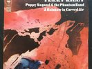 TERRY RILEY A RAINBNOW IN CURVED AIR LP French 1969  ex++