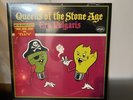 Era Vulgaris by Queens of the Stone Age (Record, 2019)