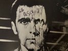 Peter Gabriel / Genesis: Peter Gabriel 3 ('Melt') 12