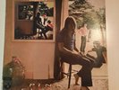 Pink Floyd Ummagumma 2XLP 1973 Vinyl SKBB-388