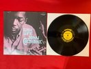 John Coltrane – Lush Life - 1984 Original Jazz Classics – OJC-131 - NM / NM