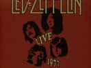 sealed Led Zeppelin-