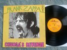 Frank Zappa 