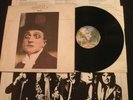 Faces - Ooh La La - 1973 Vinyl 12'' Lp./ VG+/ Rod Stewart / Prog Blues Pop Rock
