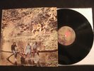 Wings - Wild Life - 1971 Apple Vinyl 12'' Lp/ VG+/ Paul McCartney/ Prog Pop Rock
