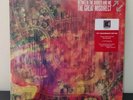 Between The Buried And Me - The Great Misdirect Vinyl LP