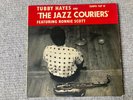 tubby hayes and the jazz couriers feat. ronnie scott vinyl Tempo Tap 15. U.K