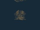 Queen - Greatest Hits  II //  2LP 180gr.