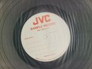 Beatles - Abbey Road — RARE MFSL Original Master Test Pressing