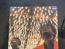 The Weeknd Heartless Blinding Lights 7 inch Collector's 7