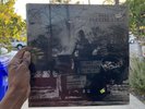 Rare STEELY DAN PRETZEL LOGIC LP SEALED Record 37042 1974 No Barcode Flat
