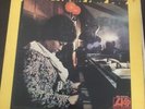 Roberta Flack - First Take / [SD 8230] Vinyl - GOOD Plus
