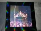 BLACKPINK The Album Limited Edition Vinyl #11141 KPOP Rare YG