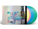 Cut Copy - Collected Works 6LP Box Set (2011-2021) - NEW Vinyl