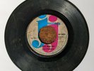 The Pyramids Stay With Him Chicken Mary JJ DB1307 Skinhead