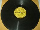 Johnny Cash Sun 232 FOLSOM PRISON BLUES Orig Sun Rockabilly 78 RPM