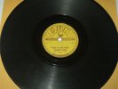 Johnny Cash Sun 78 279 HOME OF THE BLUES / GIVE MY LOVE TO ROSE Rockabilly 78
